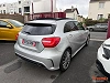 Mercedes-Benz Classe A 1.8 200 CDI 135 BLUEEFFICIENCY FASCINATION 7G-DCT BVA thumbnail