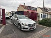 Mercedes-Benz Classe A 1.8 200 CDI 135 BLUEEFFICIENCY FASCINATION 7G-DCT BVA thumbnail