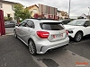 Mercedes-Benz Classe A 1.8 200 CDI 135 BLUEEFFICIENCY FASCINATION 7G-DCT BVA thumbnail