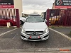 Mercedes-Benz Classe A 1.8 200 CDI 135 BLUEEFFICIENCY FASCINATION 7G-DCT BVA thumbnail