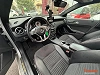 Mercedes-Benz Classe A 1.8 200 CDI 135 BLUEEFFICIENCY FASCINATION 7G-DCT BVA thumbnail