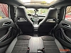 Mercedes-Benz Classe A 1.8 200 CDI 135 BLUEEFFICIENCY FASCINATION 7G-DCT BVA thumbnail