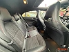 Mercedes-Benz Classe A 1.8 200 CDI 135 BLUEEFFICIENCY FASCINATION 7G-DCT BVA thumbnail