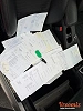 Mercedes-Benz Classe A 1.8 200 CDI 135 BLUEEFFICIENCY FASCINATION 7G-DCT BVA thumbnail