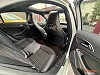 Mercedes-Benz Classe A 1.8 200 CDI 135 BLUEEFFICIENCY FASCINATION 7G-DCT BVA thumbnail