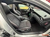 Mercedes-Benz Classe A 1.8 200 CDI 135 BLUEEFFICIENCY FASCINATION 7G-DCT BVA thumbnail