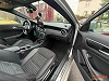 Mercedes-Benz Classe A 1.8 200 CDI 135 BLUEEFFICIENCY FASCINATION 7G-DCT BVA thumbnail