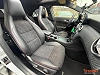 Mercedes-Benz Classe A 1.8 200 CDI 135 BLUEEFFICIENCY FASCINATION 7G-DCT BVA thumbnail