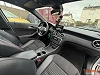 Mercedes-Benz Classe A 1.8 200 CDI 135 BLUEEFFICIENCY FASCINATION 7G-DCT BVA thumbnail
