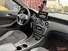 Mercedes-Benz Classe A 1.8 200 CDI 135 BLUEEFFICIENCY FASCINATION 7G-DCT BVA thumbnail