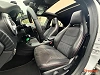 Mercedes-Benz Classe A 1.8 200 CDI 135 BLUEEFFICIENCY FASCINATION 7G-DCT BVA thumbnail