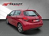 Peugeot 208 1.2 PureTech 82ch BVM5 Allure thumbnail