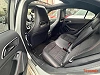 Mercedes-Benz Classe A 1.8 200 CDI 135 BLUEEFFICIENCY FASCINATION 7G-DCT BVA thumbnail