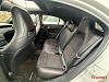 Mercedes-Benz Classe A 1.8 200 CDI 135 BLUEEFFICIENCY FASCINATION 7G-DCT BVA thumbnail