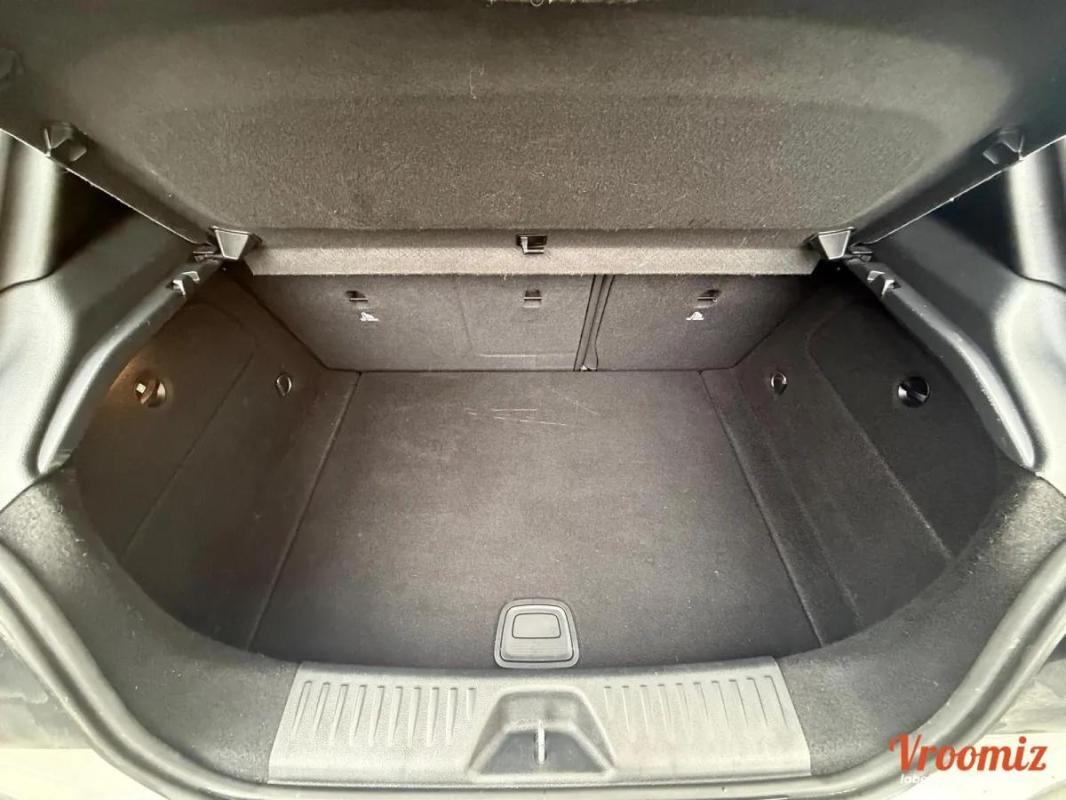 Mercedes-Benz Classe A 1.8 200 CDI 135 BLUEEFFICIENCY FASCINATION 7G-DCT BVA