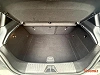 Mercedes-Benz Classe A 1.8 200 CDI 135 BLUEEFFICIENCY FASCINATION 7G-DCT BVA thumbnail