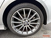 Mercedes-Benz Classe A 1.8 200 CDI 135 BLUEEFFICIENCY FASCINATION 7G-DCT BVA thumbnail
