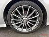 Mercedes-Benz Classe A 1.8 200 CDI 135 BLUEEFFICIENCY FASCINATION 7G-DCT BVA thumbnail