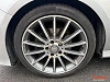 Mercedes-Benz Classe A 1.8 200 CDI 135 BLUEEFFICIENCY FASCINATION 7G-DCT BVA thumbnail