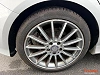 Mercedes-Benz Classe A 1.8 200 CDI 135 BLUEEFFICIENCY FASCINATION 7G-DCT BVA thumbnail
