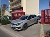 Renault Megane ESTATE 1.6 DCI 130 ENERGY BOSE thumbnail