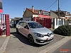 Renault Megane ESTATE 1.6 DCI 130 ENERGY BOSE thumbnail