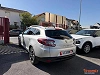 Renault Megane ESTATE 1.6 DCI 130 ENERGY BOSE thumbnail