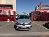 Renault Megane ESTATE 1.6 DCI 130 ENERGY BOSE thumbnail
