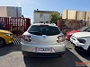 Renault Megane ESTATE 1.6 DCI 130 ENERGY BOSE thumbnail