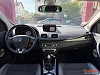 Renault Megane ESTATE 1.6 DCI 130 ENERGY BOSE thumbnail
