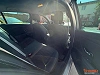 Renault Megane ESTATE 1.6 DCI 130 ENERGY BOSE thumbnail