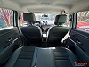 Renault Megane ESTATE 1.6 DCI 130 ENERGY BOSE thumbnail