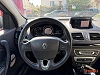 Renault Megane ESTATE 1.6 DCI 130 ENERGY BOSE thumbnail
