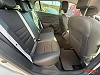 Renault Megane ESTATE 1.6 DCI 130 ENERGY BOSE thumbnail