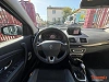 Renault Megane ESTATE 1.6 DCI 130 ENERGY BOSE thumbnail