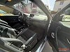 Renault Megane ESTATE 1.6 DCI 130 ENERGY BOSE thumbnail