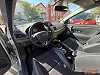 Renault Megane ESTATE 1.6 DCI 130 ENERGY BOSE thumbnail