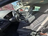 Renault Megane ESTATE 1.6 DCI 130 ENERGY BOSE thumbnail