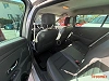 Renault Megane ESTATE 1.6 DCI 130 ENERGY BOSE thumbnail
