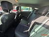 Renault Megane ESTATE 1.6 DCI 130 ENERGY BOSE thumbnail