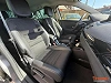 Renault Megane ESTATE 1.6 DCI 130 ENERGY BOSE thumbnail