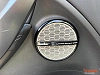 Renault Megane ESTATE 1.6 DCI 130 ENERGY BOSE thumbnail