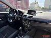 Renault Megane ESTATE 1.6 DCI 130 ENERGY BOSE thumbnail