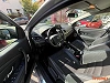 Renault Megane ESTATE 1.6 DCI 130 ENERGY BOSE thumbnail