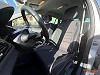 Renault Megane ESTATE 1.6 DCI 130 ENERGY BOSE thumbnail