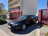 Seat Exeo ST 2.0 TDI 120 STYLE thumbnail