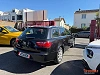 Seat Exeo ST 2.0 TDI 120 STYLE thumbnail