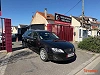 Seat Exeo ST 2.0 TDI 120 STYLE thumbnail