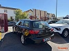 Seat Exeo ST 2.0 TDI 120 STYLE thumbnail