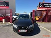 Seat Exeo ST 2.0 TDI 120 STYLE thumbnail